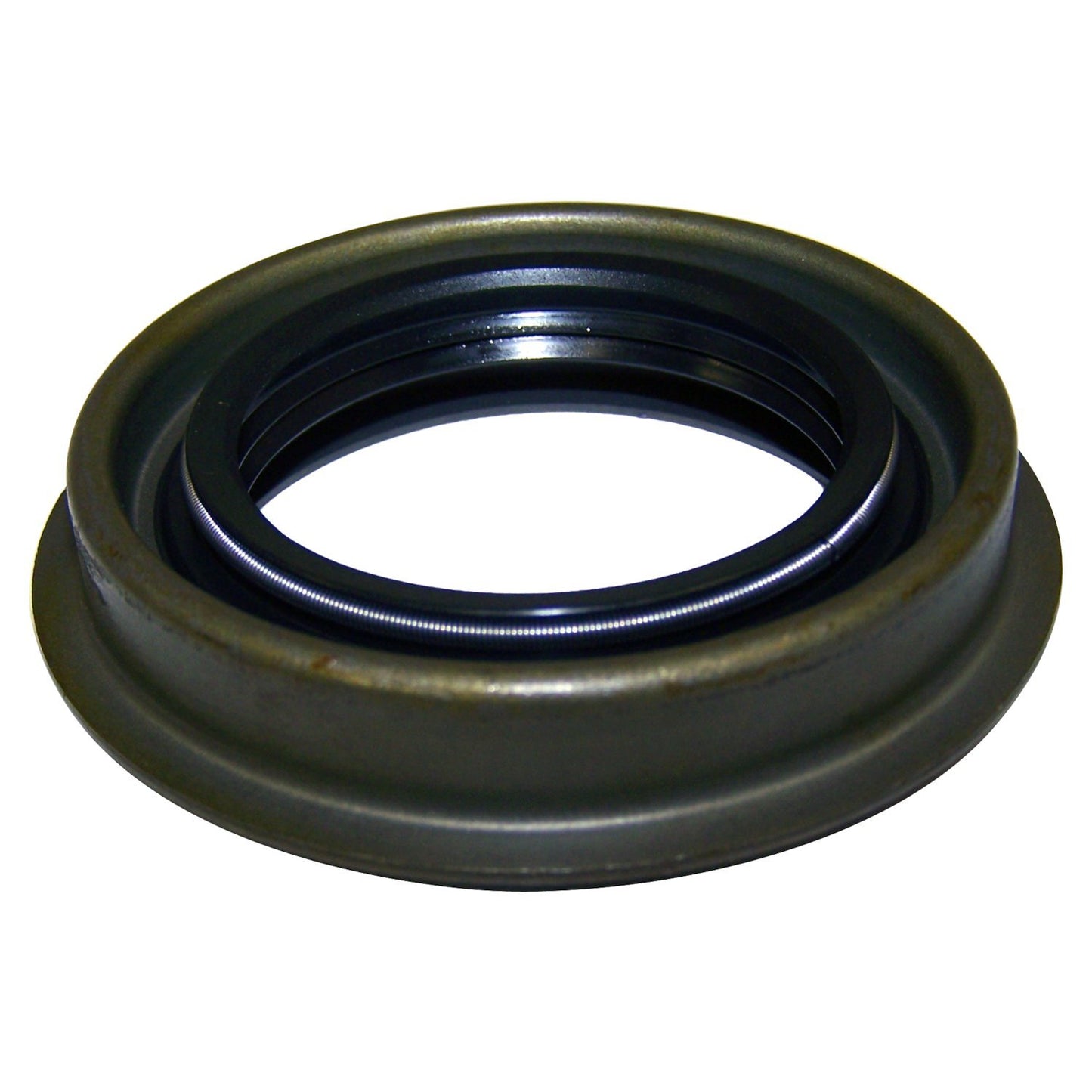Pinion Seal for Jeep 99-04 WJ Grand Cherokee, 2002 KJ Liberty w/ Dana 35 Rear Crown Automotive