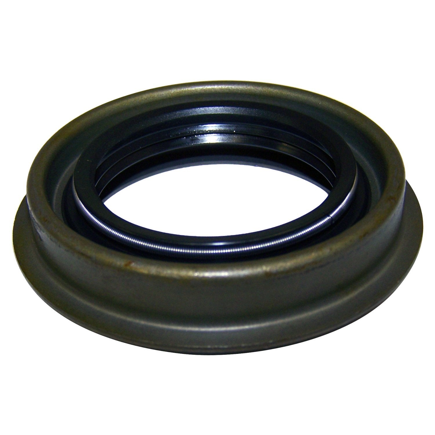 Pinion Seal for Jeep 99-04 WJ Grand Cherokee, 2002 KJ Liberty w/ Dana 35 Rear Crown Automotive