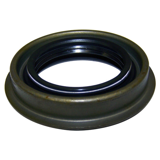 Pinion Seal for Jeep 99-04 WJ Grand Cherokee, 2002 KJ Liberty w/ Dana 35 Rear Crown Automotive