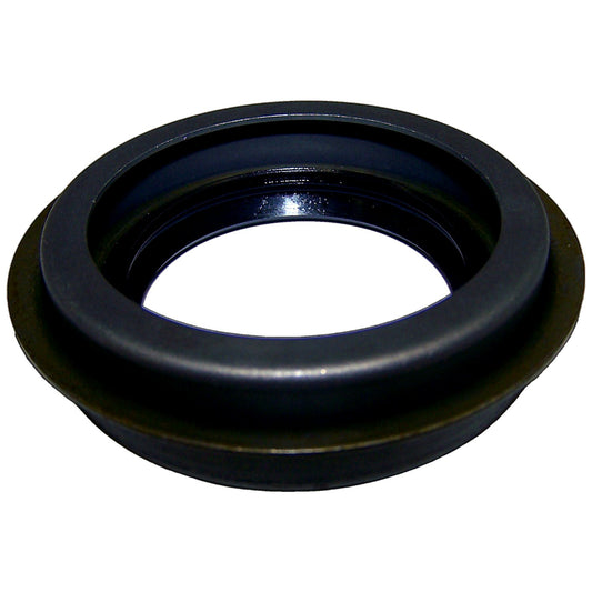 Pinion Seal for Jeep 99-04 WJ Grand Cherokee, 2002 KJ Liberty w/ Dana 35 Rear Crown Automotive-1