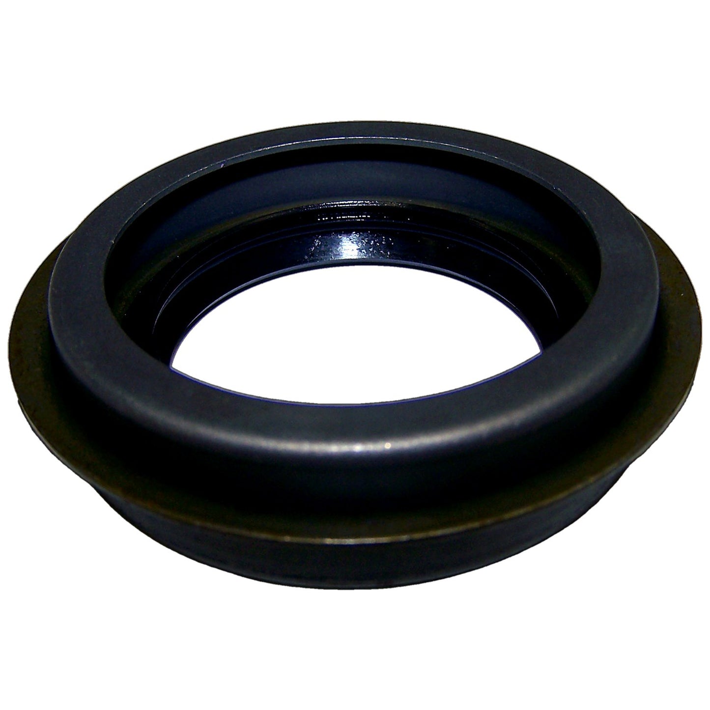 Pinion Seal for Jeep 99-04 WJ Grand Cherokee, 2002 KJ Liberty w/ Dana 35 Rear Crown Automotive-1