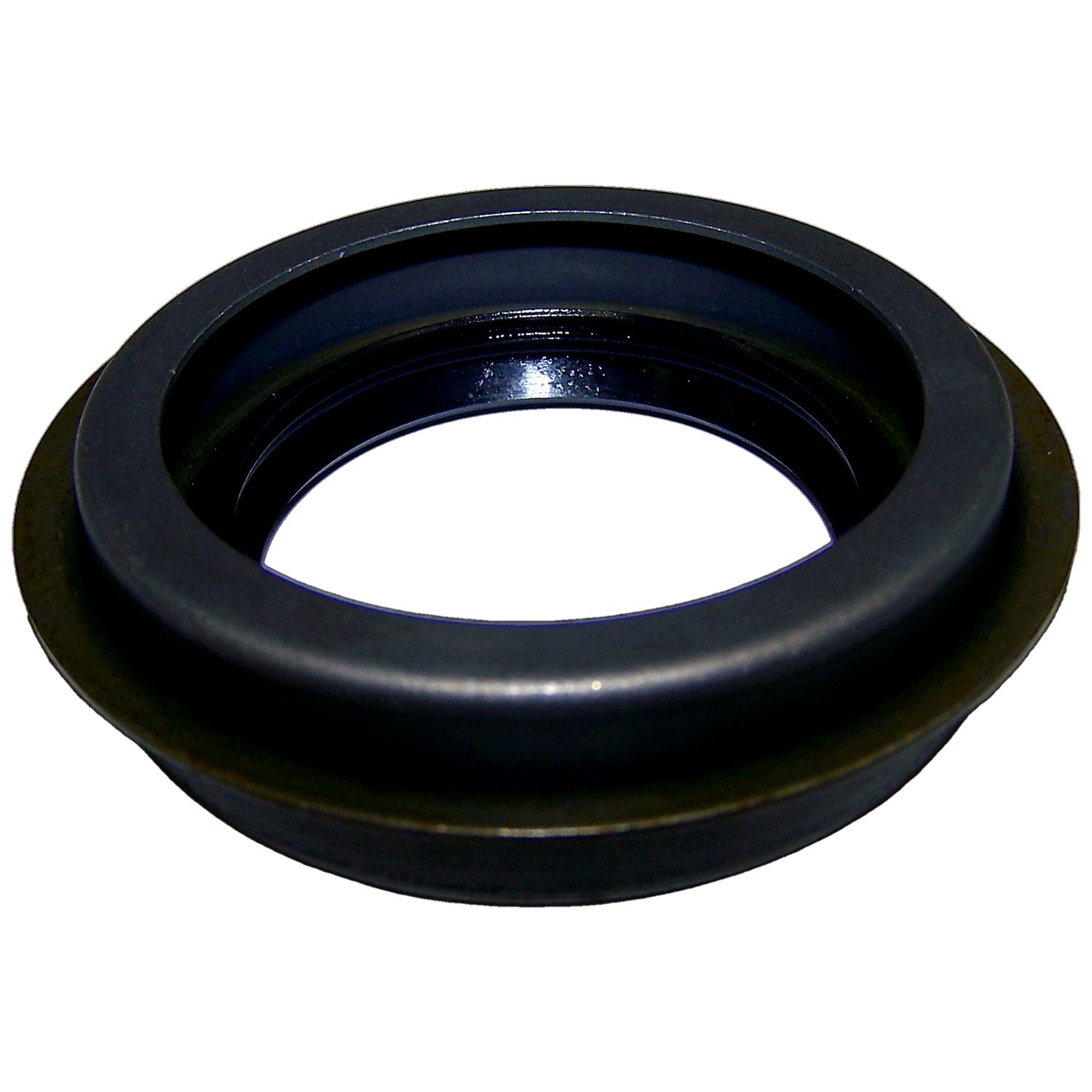 Pinion Seal for Jeep 99-04 WJ Grand Cherokee, 2002 KJ Liberty w/ Dana 35 Rear Crown Automotive-1