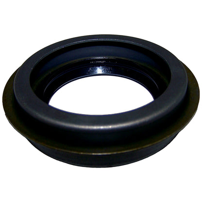Pinion Seal for Jeep 99-04 WJ Grand Cherokee, 2002 KJ Liberty w/ Dana 35 Rear Crown Automotive-1