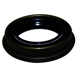 Pinion Seal for Jeep 99-04 WJ Grand Cherokee, 2002 KJ Liberty w/ Dana 35 Rear Crown Automotive-2