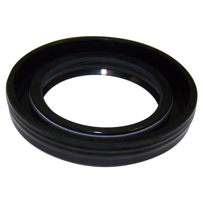 Rear Outer Shaft Seal for Jeep 99-04 Gr. Cherokee, 02 Liberty w/ D35 or D44 Rear Crown Automotive