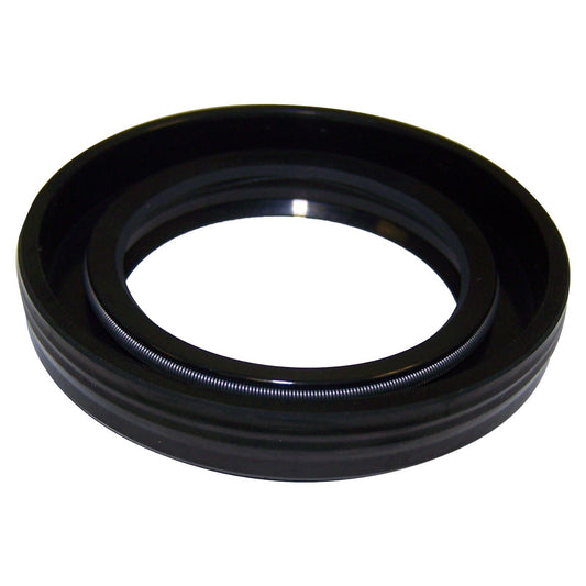 Rear Outer Shaft Seal for Jeep 99-04 Gr. Cherokee, 02 Liberty w/ D35 or D44 Rear Crown Automotive