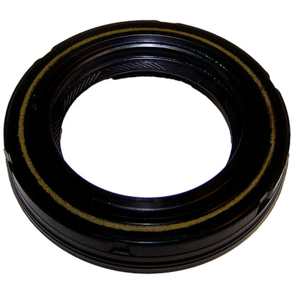 Rear Outer Shaft Seal for Jeep 99-04 Gr. Cherokee, 02 Liberty w/ D35 or D44 Rear Crown Automotive-1