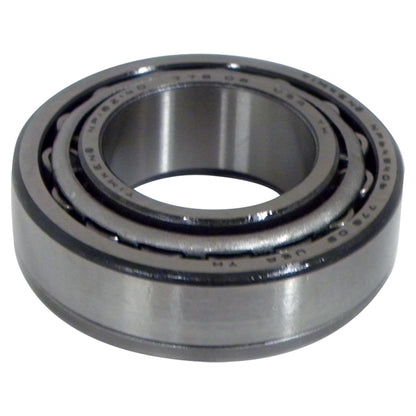 Rear Axle Shaft Bearing for Various Jeep WJ, WK, KJ Models, Left or Right Crown Automotive