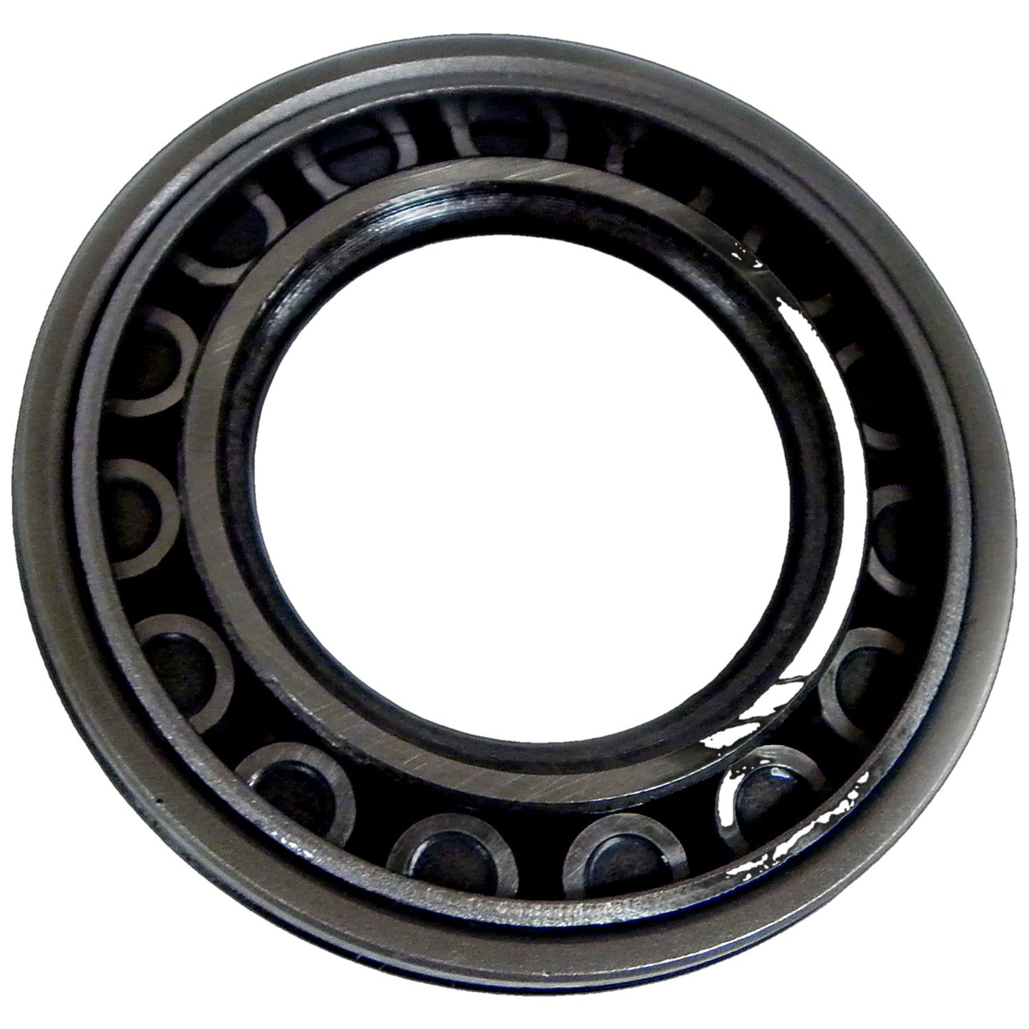 Rear Axle Shaft Bearing for Various Jeep WJ, WK, KJ Models, Left or Right Crown Automotive-2