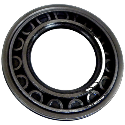 Rear Axle Shaft Bearing for Various Jeep WJ, WK, KJ Models, Left or Right Crown Automotive-2