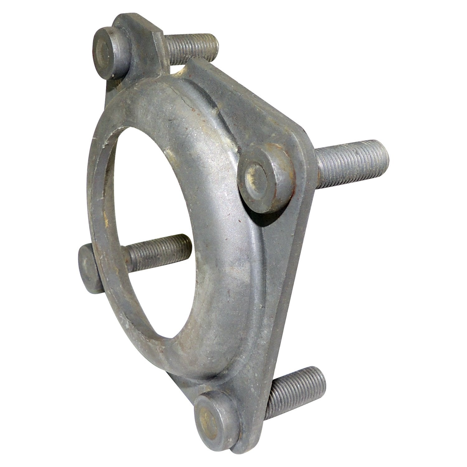 Rear Axle Shaft Retainer 1999-2004 Jeep WJ, WG Grand Cherokee, Left or Right Crown Automotive
