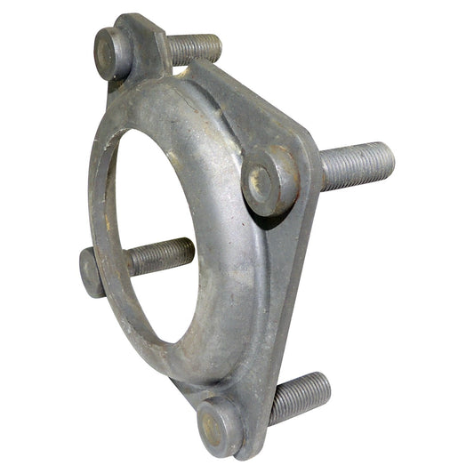 Rear Axle Shaft Retainer 1999-2004 Jeep WJ, WG Grand Cherokee, Left or Right Crown Automotive