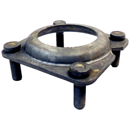 Rear Axle Shaft Retainer 1999-2004 Jeep WJ, WG Grand Cherokee, Left or Right Crown Automotive-1