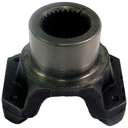 Yoke for Jeep 1999-04 WJ Grand Cherokee w/ Dana 44 Rear Axle w/ 3.73 Gear Ratio Crown Automotive-1