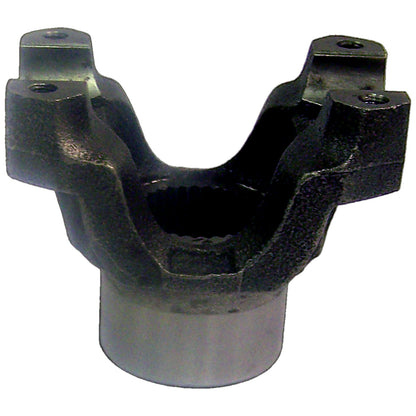Yoke for Jeep 1999-04 WJ Grand Cherokee w/ Dana 44 Rear Axle w/ 3.73 Gear Ratio Crown Automotive-2