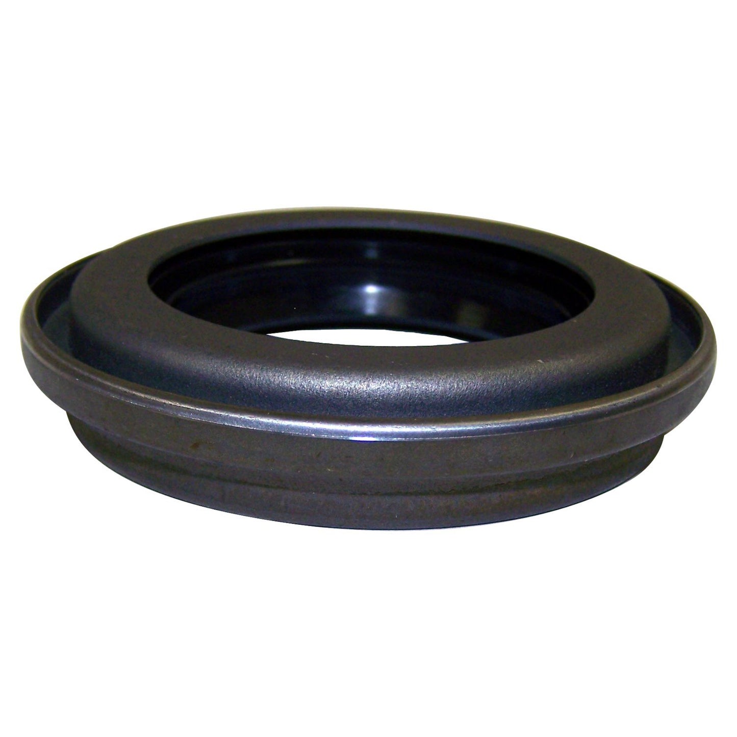 Pinion Seal for Select Jeep 1999-2001 WJ Grand Cherokee w/ Dana 44 Rear Axle Crown Automotive