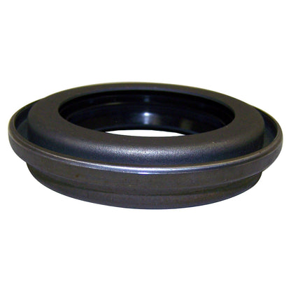 Pinion Seal for Select Jeep 1999-2001 WJ Grand Cherokee w/ Dana 44 Rear Axle Crown Automotive
