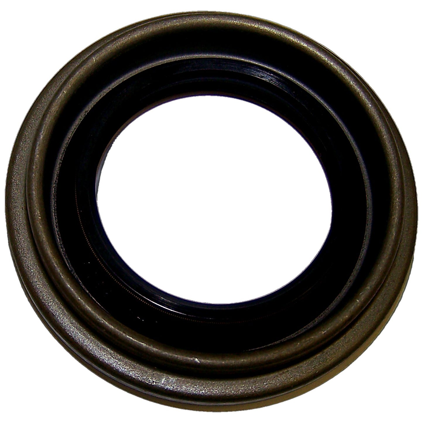 Pinion Seal for Select Jeep 1999-2001 WJ Grand Cherokee w/ Dana 44 Rear Axle Crown Automotive-1