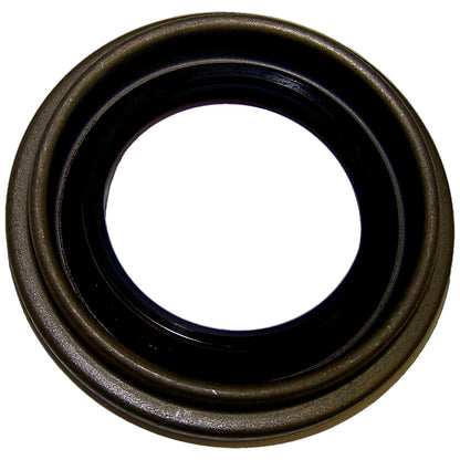 Pinion Seal for Select Jeep 1999-2001 WJ Grand Cherokee w/ Dana 44 Rear Axle Crown Automotive-1