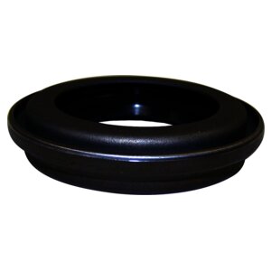 Pinion Seal for Select Jeep 1999-2001 WJ Grand Cherokee w/ Dana 44 Rear Axle Crown Automotive-2