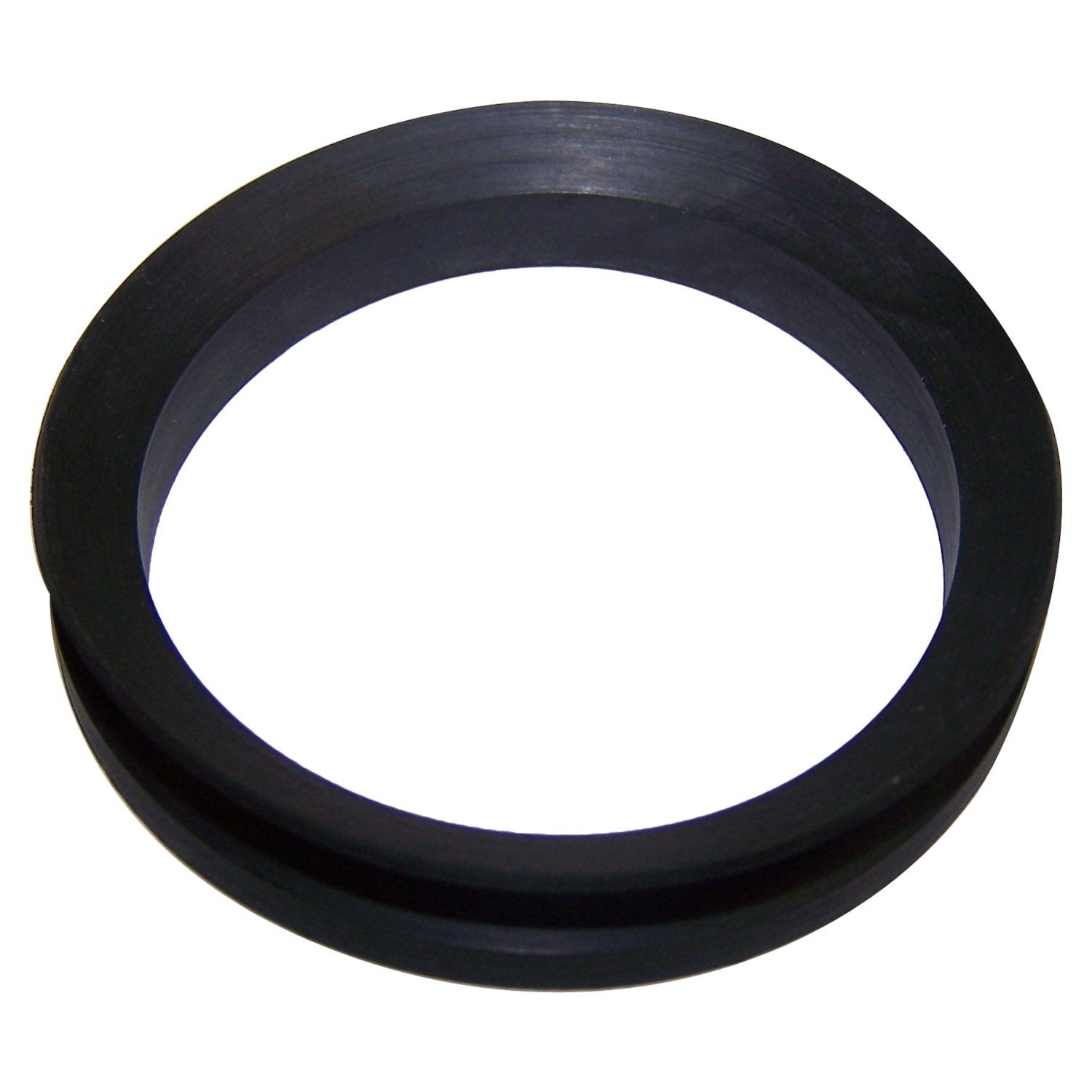 Pinion Seal for Jeep 1999-2004 WJ, WG Grand Cherokee w/ Dana 44 Rear Axle Crown Automotive