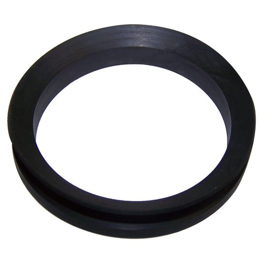 Pinion Seal for Jeep 1999-2004 WJ, WG Grand Cherokee w/ Dana 44 Rear Axle Crown Automotive