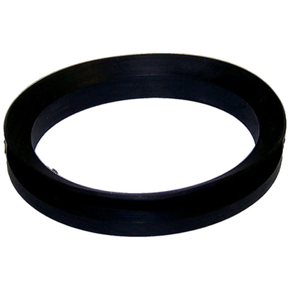 Pinion Seal for Jeep 1999-2004 WJ, WG Grand Cherokee w/ Dana 44 Rear Axle Crown Automotive-1