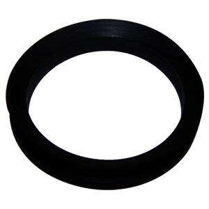 Pinion Seal for Jeep 1999-2004 WJ, WG Grand Cherokee w/ Dana 44 Rear Axle Crown Automotive-2