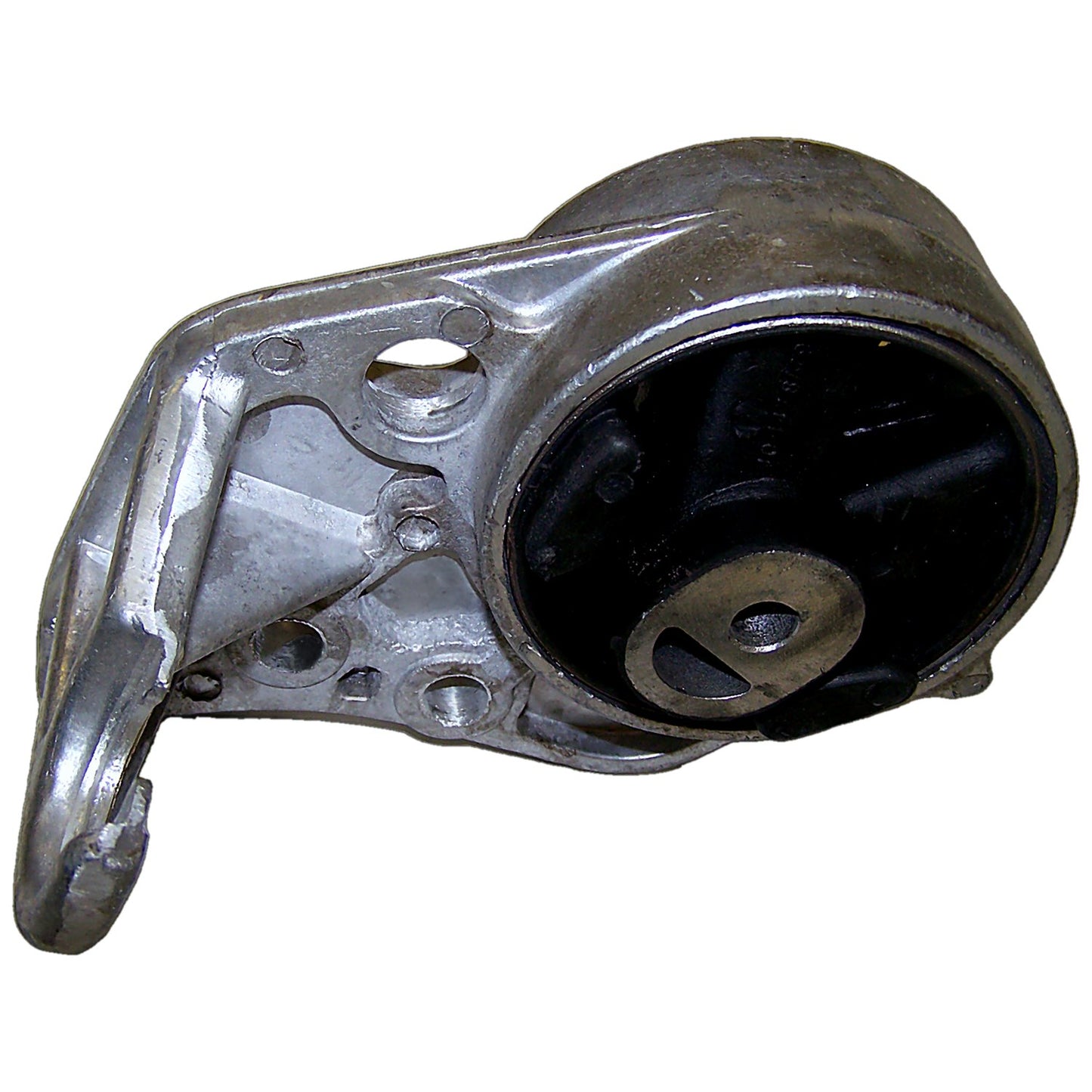 Engine Mount for 1997-2002 Dodge, Chrysler, Plymouth w/ 3.0L, 3.3L, 3.8L Engine Crown Automotive-1