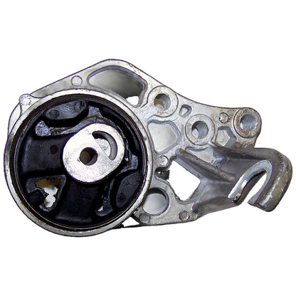 Engine Mount for 1997-2002 Dodge, Chrysler, Plymouth w/ 3.0L, 3.3L, 3.8L Engine Crown Automotive-2