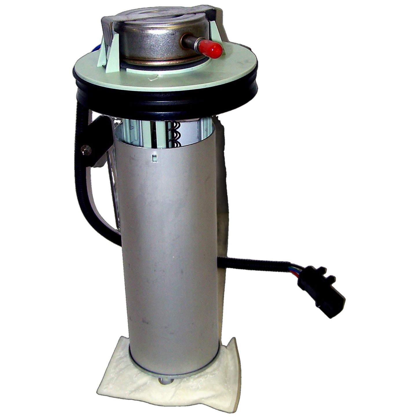Fuel Module for 97-99 TJ Wrangler w/ 2.5L, 4.0L Engines w/ 15 Gallon Fuel Tank Crown Automotive-2