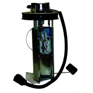 Fuel Module for 1997-2001 Jeep XJ Cherokee w/ 2.5L, 4.0L Engines, Includes Seal Crown Automotive-2