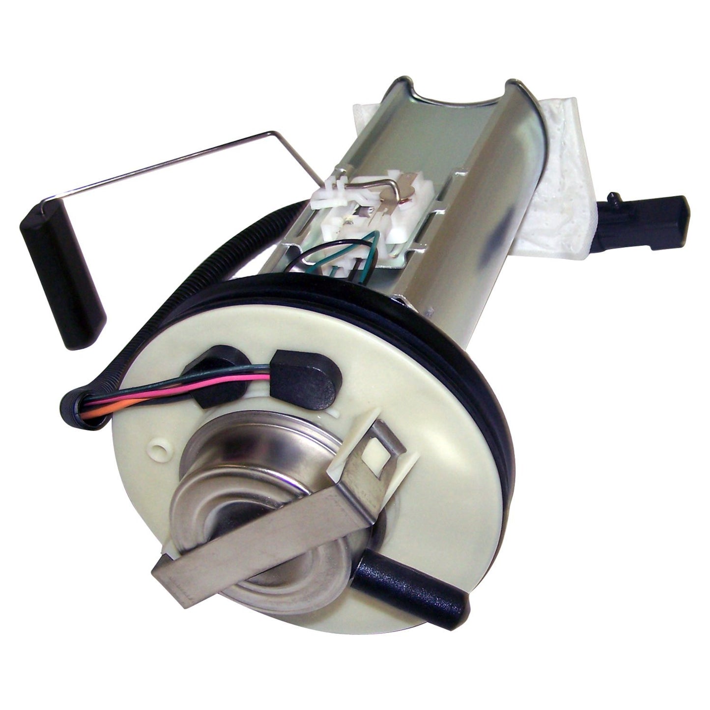 Fuel Module for Select 97-98 Jeep ZJ Grand Cherokees w/ 4.0L, 5.2L, 5.9L Engines Crown Automotive