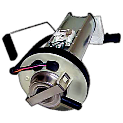 Fuel Module for Select 97-98 Jeep ZJ Grand Cherokees w/ 4.0L, 5.2L, 5.9L Engines Crown Automotive-1
