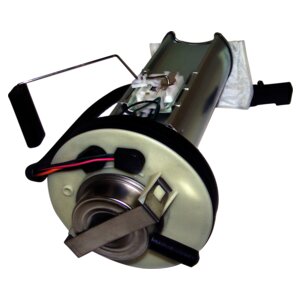 Fuel Module for Select 97-98 Jeep ZJ Grand Cherokees w/ 4.0L, 5.2L, 5.9L Engines Crown Automotive-2