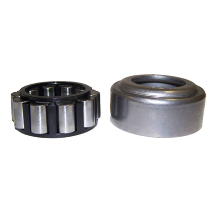 Front or Rear Cluster Gear Bearing for 00-01 Jeep TJ, XJ Models w/ NV3550 Trans. Crown Automotive