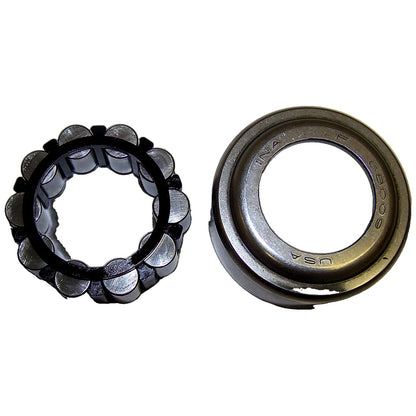 Front or Rear Cluster Gear Bearing for 00-01 Jeep TJ, XJ Models w/ NV3550 Trans. Crown Automotive-1