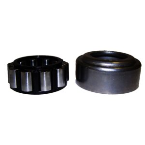 Front or Rear Cluster Gear Bearing for 00-01 Jeep TJ, XJ Models w/ NV3550 Trans. Crown Automotive-2