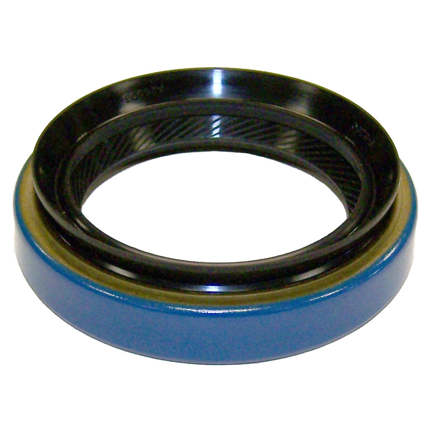 Output Seal for Misc JL, JK, TJ Wranglers, WG Grand Cherokee, KK Liberty w/ 4WD Crown Automotive