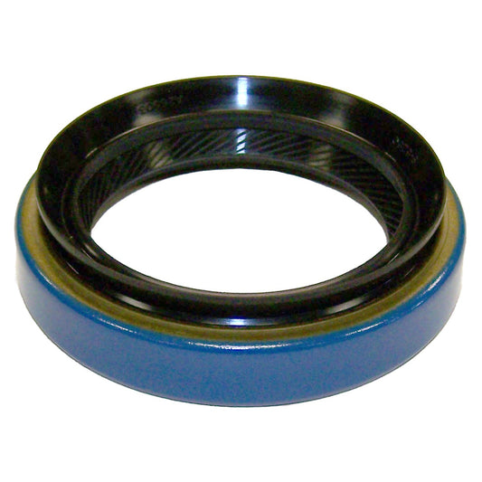 Output Seal for Misc JL, JK, TJ Wranglers, WG Grand Cherokee, KK Liberty w/ 4WD Crown Automotive