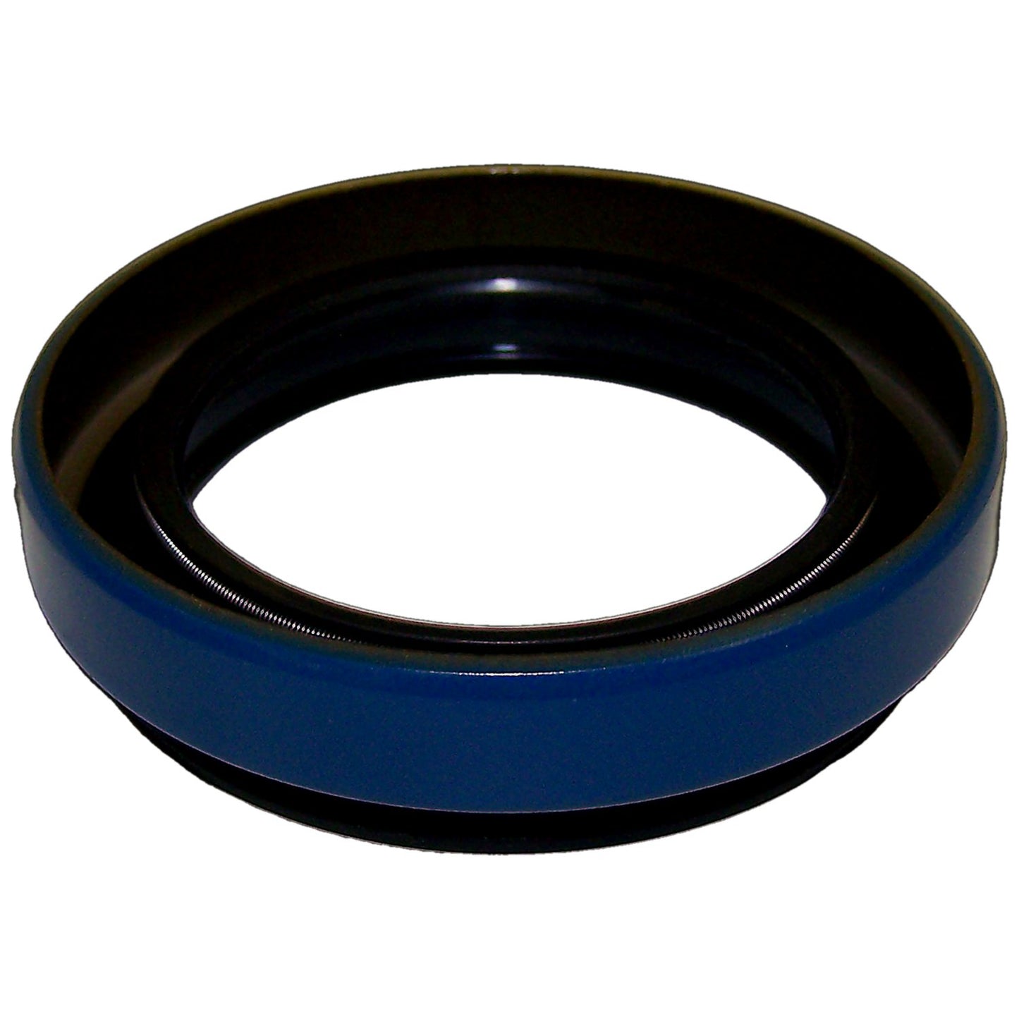 Output Seal for Misc JL, JK, TJ Wranglers, WG Grand Cherokee, KK Liberty w/ 4WD Crown Automotive-1
