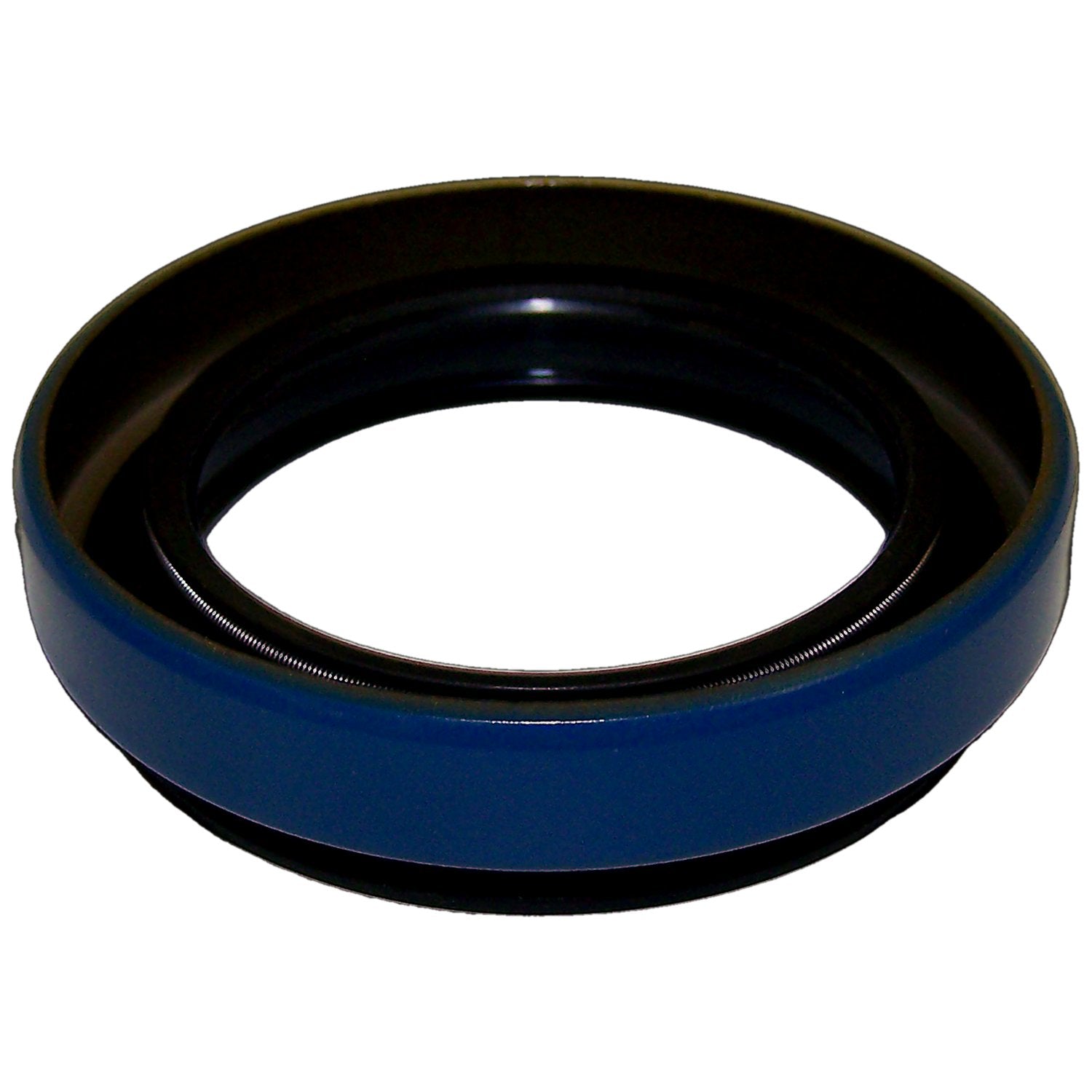 Output Seal for Misc JL, JK, TJ Wranglers, WG Grand Cherokee, KK Liberty w/ 4WD Crown Automotive-1