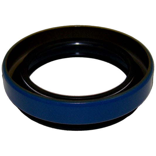 Output Seal for Misc JL, JK, TJ Wranglers, WG Grand Cherokee, KK Liberty w/ 4WD Crown Automotive-1