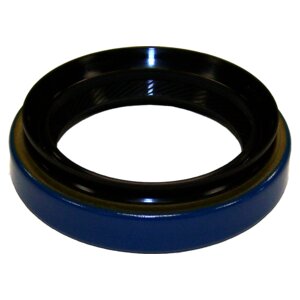 Output Seal for Misc JL, JK, TJ Wranglers, WG Grand Cherokee, KK Liberty w/ 4WD Crown Automotive-2