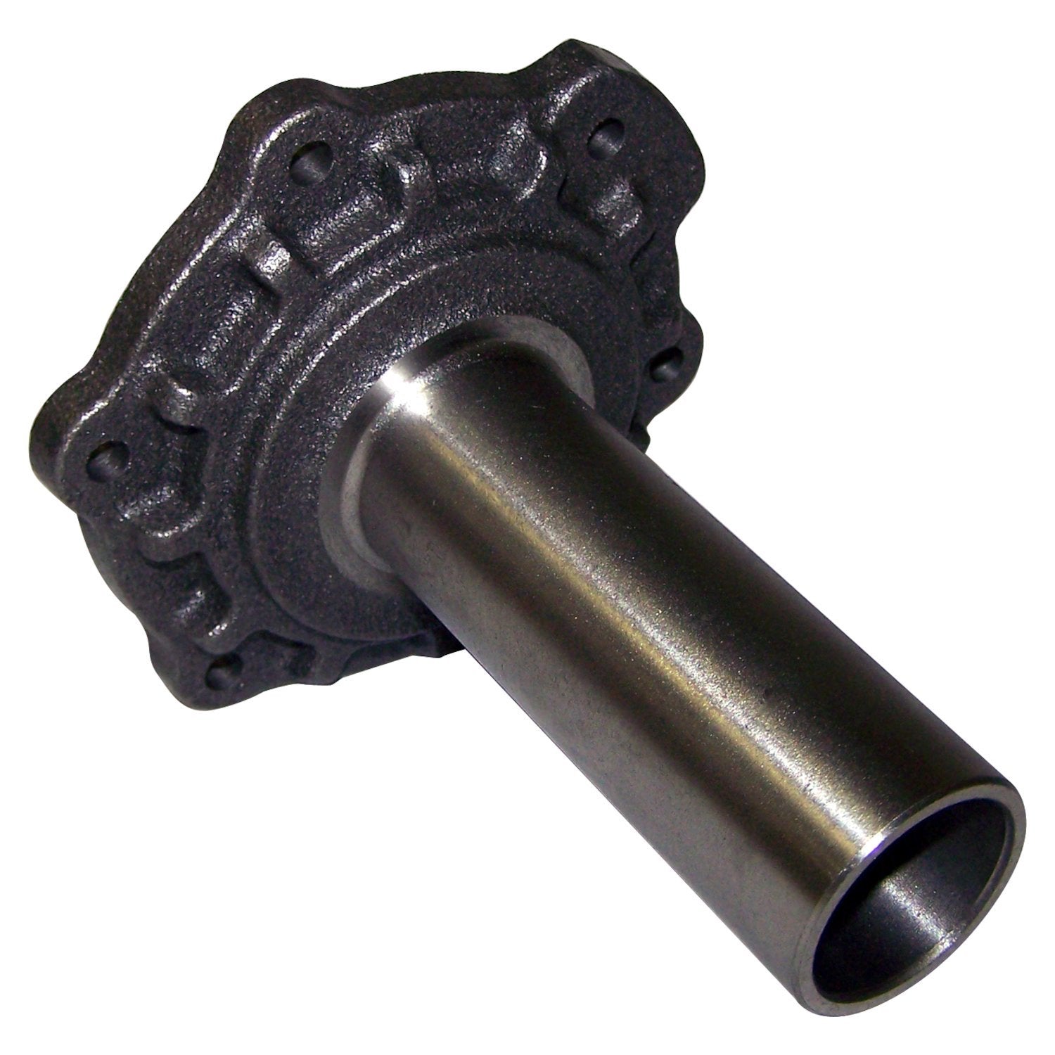 Input Bearing Retainer for 00-04 XJ Cherokee, KJ Liberty, TJ Wrangler w/ NV3550 Crown Automotive