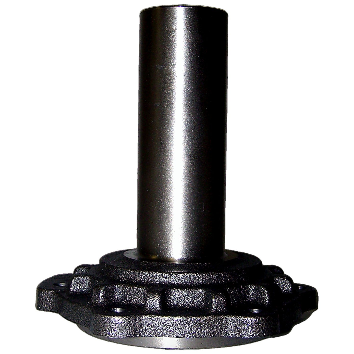 Input Bearing Retainer for 00-04 XJ Cherokee, KJ Liberty, TJ Wrangler w/ NV3550 Crown Automotive-1