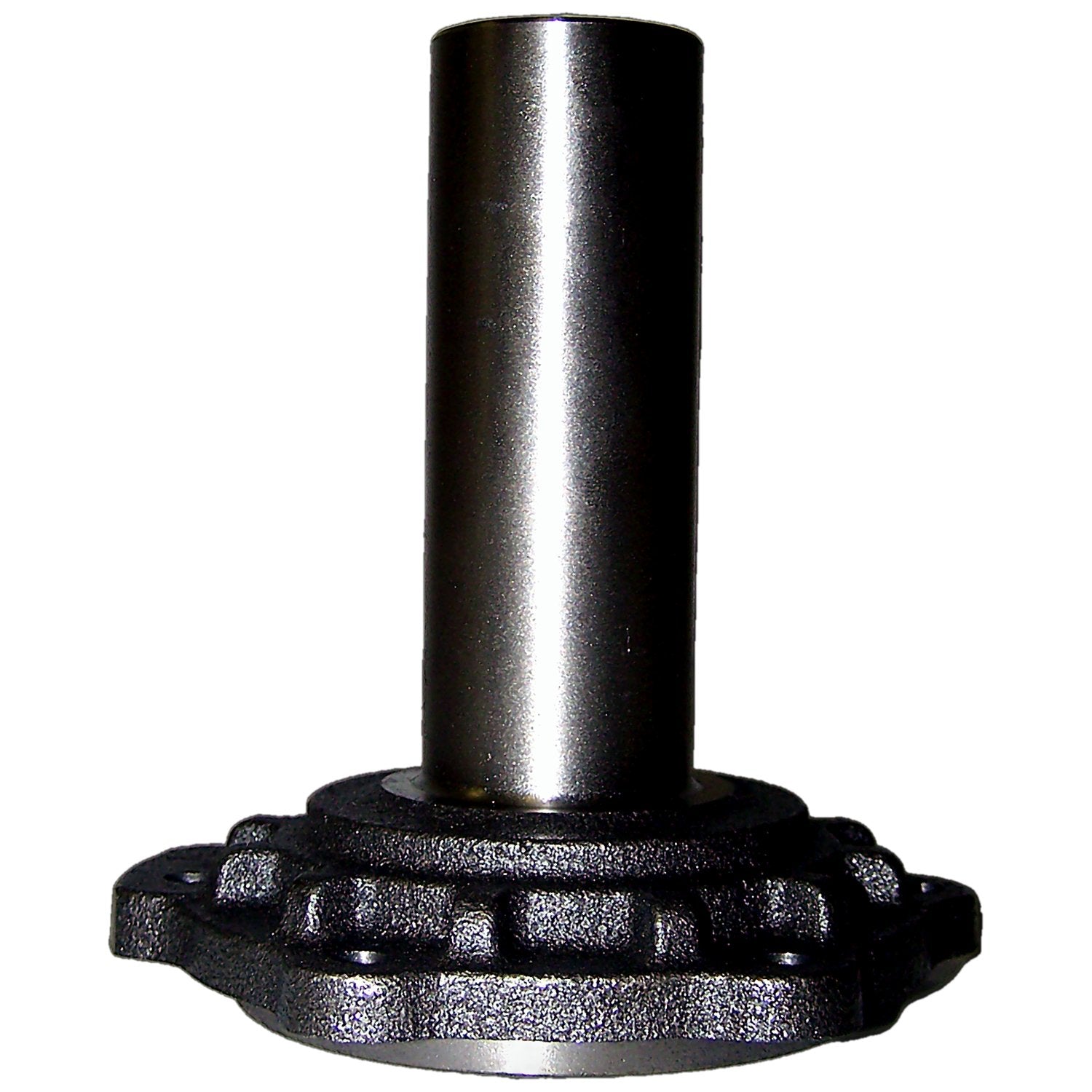 Input Bearing Retainer for 00-04 XJ Cherokee, KJ Liberty, TJ Wrangler w/ NV3550 Crown Automotive-1