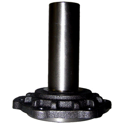 Input Bearing Retainer for 00-04 XJ Cherokee, KJ Liberty, TJ Wrangler w/ NV3550 Crown Automotive-1