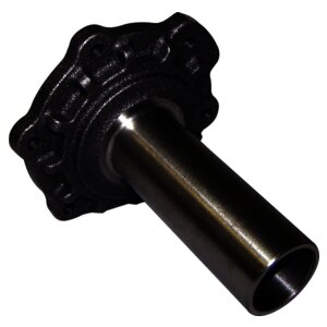 Input Bearing Retainer for 00-04 XJ Cherokee, KJ Liberty, TJ Wrangler w/ NV3550 Crown Automotive-2