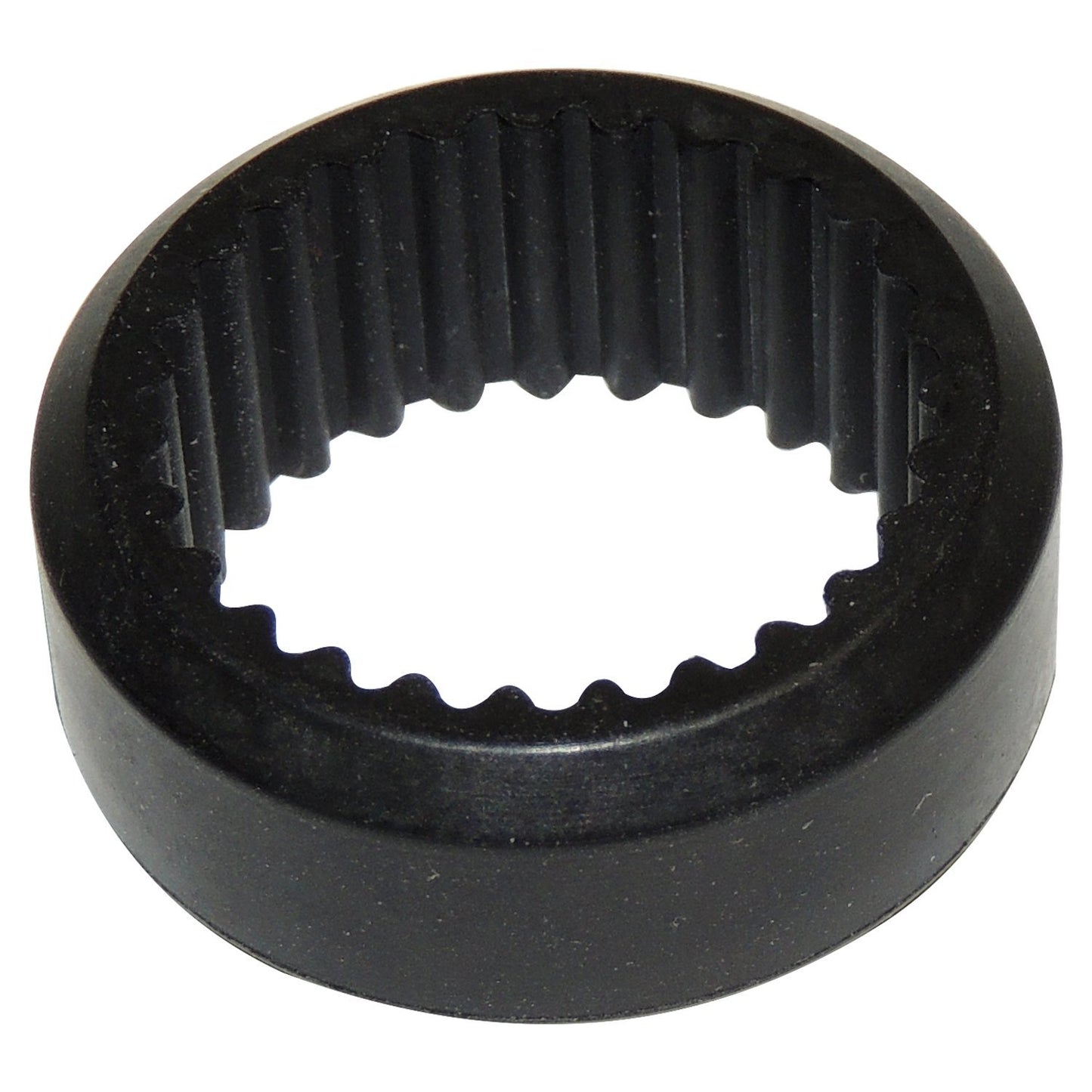 Output Seal for 2002-2004 KJ Liberty w/ NV1500 Manual Transmission Crown Automotive